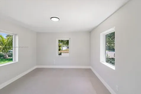 1459 Jefferson Street Hollywood FL 33020