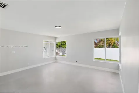 1459 Jefferson Street Hollywood FL 33020