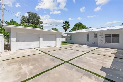 1459 Jefferson Street Hollywood FL 33020