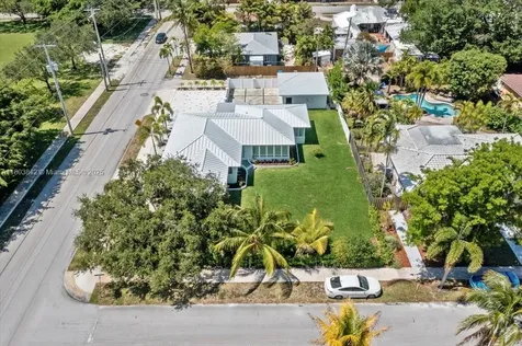 1459 Jefferson Street Hollywood FL 33020
