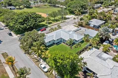 1459 Jefferson Street Hollywood FL 33020