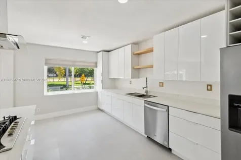 1459 Jefferson Street Hollywood FL 33020