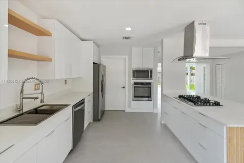 1459 Jefferson Street Hollywood FL 33020