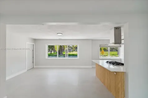 1459 Jefferson Street Hollywood FL 33020