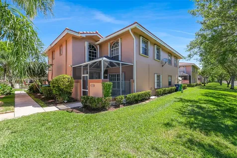 11832 Royal Palm Boulevard Coral Springs FL 33065