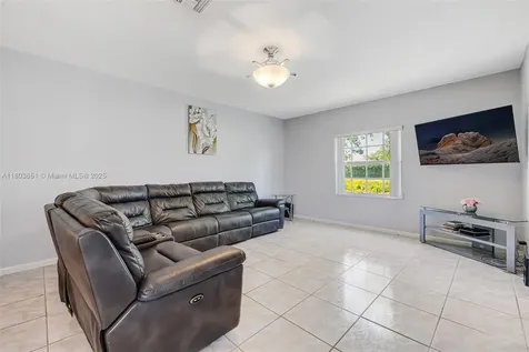 11832 Royal Palm Boulevard Coral Springs FL 33065