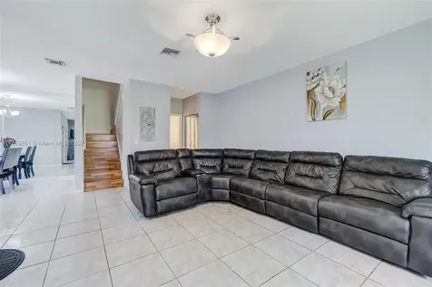 11832 Royal Palm Boulevard Coral Springs FL 33065