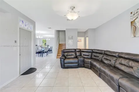 11832 Royal Palm Boulevard Coral Springs FL 33065