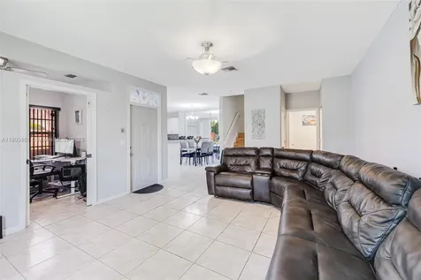 11832 Royal Palm Boulevard Coral Springs FL 33065