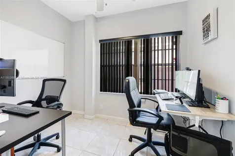 11832 Royal Palm Boulevard Coral Springs FL 33065