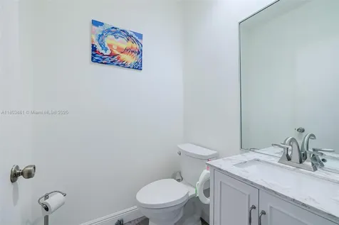 11832 Royal Palm Boulevard Coral Springs FL 33065