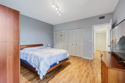 11832 Royal Palm Boulevard Coral Springs FL 33065