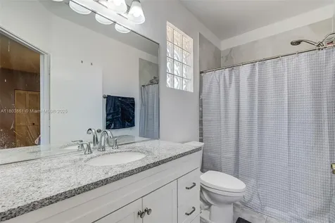 11832 Royal Palm Boulevard Coral Springs FL 33065