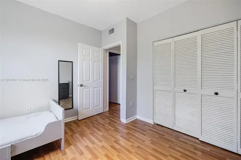 11832 Royal Palm Boulevard Coral Springs FL 33065
