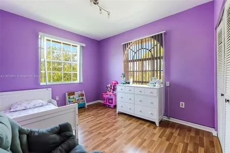 11832 Royal Palm Boulevard Coral Springs FL 33065