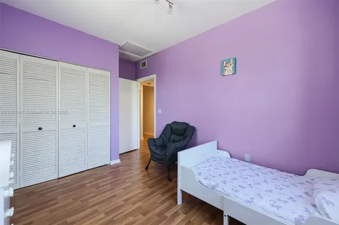 11832 Royal Palm Boulevard Coral Springs FL 33065