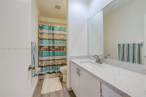 11832 Royal Palm Boulevard Coral Springs FL 33065