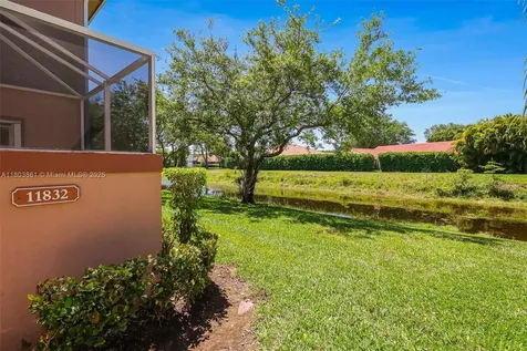 11832 Royal Palm Boulevard Coral Springs FL 33065