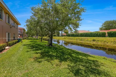 11832 Royal Palm Boulevard Coral Springs FL 33065