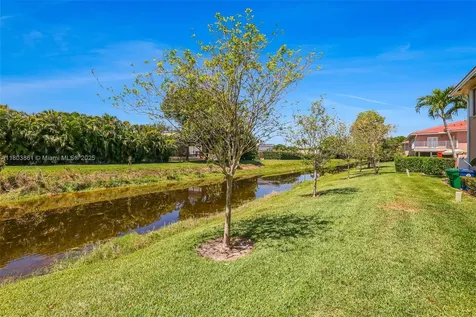 11832 Royal Palm Boulevard Coral Springs FL 33065