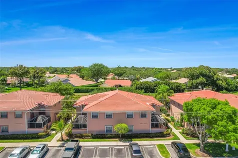11832 Royal Palm Boulevard Coral Springs FL 33065