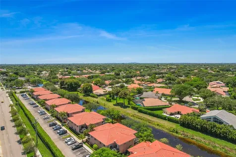 11832 Royal Palm Boulevard Coral Springs FL 33065