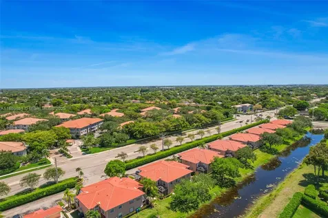 11832 Royal Palm Boulevard Coral Springs FL 33065