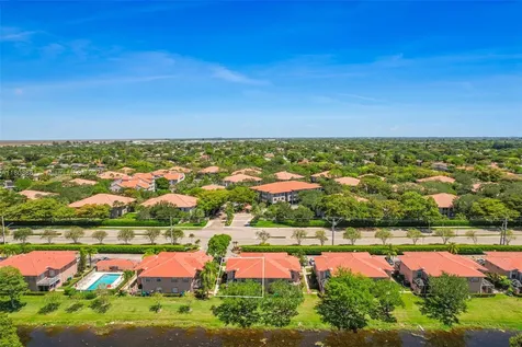 11832 Royal Palm Boulevard Coral Springs FL 33065