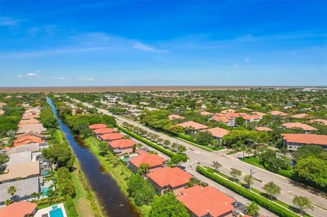 11832 Royal Palm Boulevard Coral Springs FL 33065