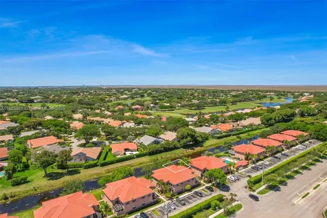 11832 Royal Palm Boulevard Coral Springs FL 33065