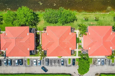 11832 Royal Palm Boulevard Coral Springs FL 33065