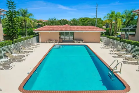 11832 Royal Palm Boulevard Coral Springs FL 33065
