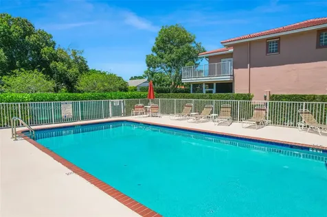 11832 Royal Palm Boulevard Coral Springs FL 33065
