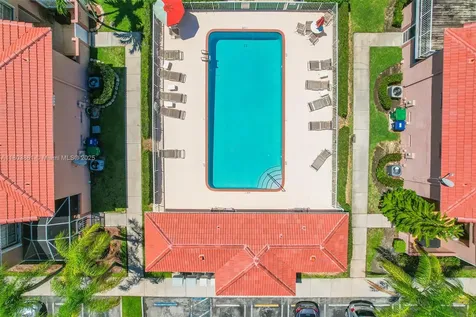 11832 Royal Palm Boulevard Coral Springs FL 33065