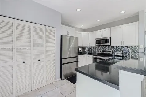 11832 Royal Palm Boulevard Coral Springs FL 33065