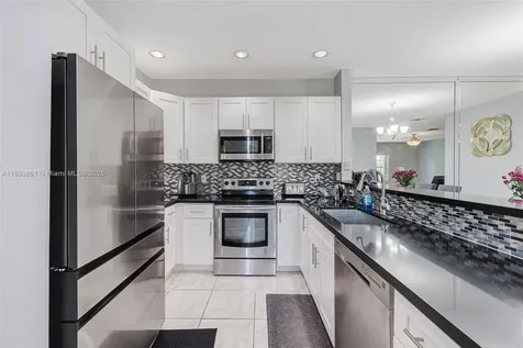 11832 Royal Palm Boulevard Coral Springs FL 33065