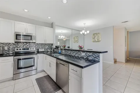 11832 Royal Palm Boulevard Coral Springs FL 33065