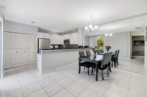 11832 Royal Palm Boulevard Coral Springs FL 33065