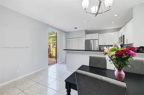 11832 Royal Palm Boulevard Coral Springs FL 33065