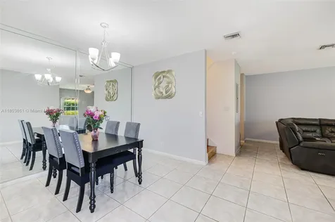 11832 Royal Palm Boulevard Coral Springs FL 33065