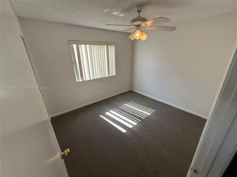 5510 NW 22nd Street Lauderhill FL 33313