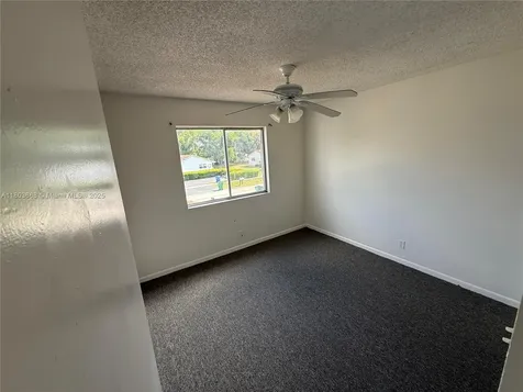 5510 NW 22nd Street Lauderhill FL 33313