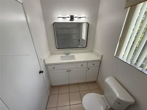 5510 NW 22nd Street Lauderhill FL 33313