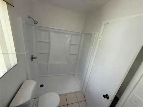 5510 NW 22nd Street Lauderhill FL 33313