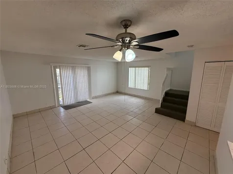 5510 NW 22nd Street Lauderhill FL 33313