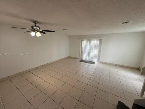 5510 NW 22nd Street Lauderhill FL 33313