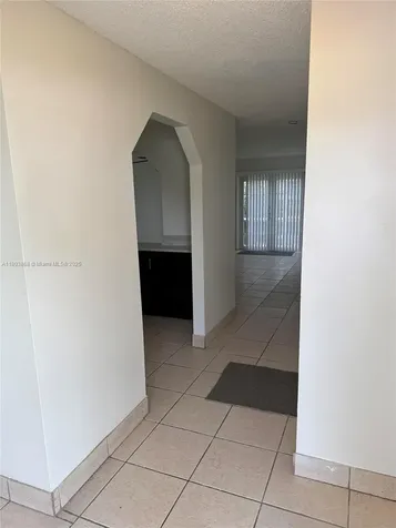 5510 NW 22nd Street Lauderhill FL 33313