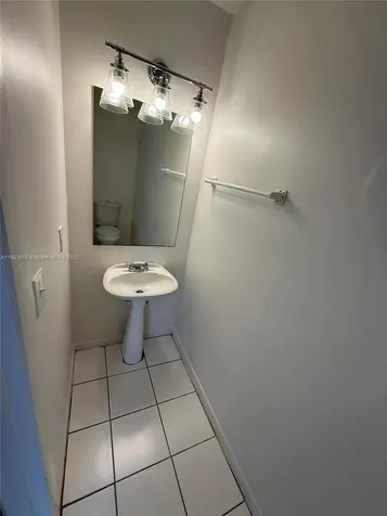 5510 NW 22nd Street Lauderhill FL 33313