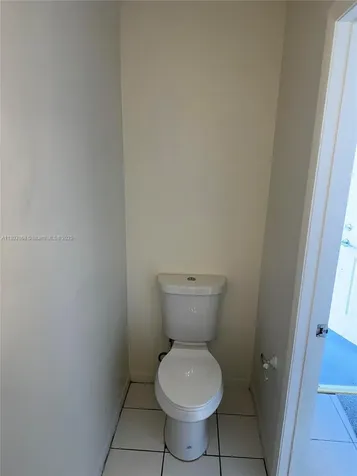 5510 NW 22nd Street Lauderhill FL 33313