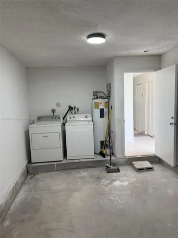 5510 NW 22nd Street Lauderhill FL 33313